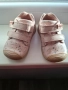 Обувки за момиченце Biomecanics , снимка 1