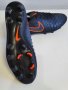 NIKE MAGISTA 47 номер оригинални без забележка , снимка 5