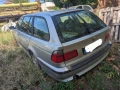 BMW E39 525TDS цяла за части , снимка 6