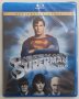 Blu-ray-Superman-Director'S Cut