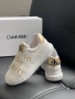 Дамски Кецове ✨ Calvin Klein , снимка 7