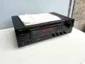 Стерео ресивър DENON, снимка 5