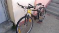 Велосипед Scott Yecora 26'' , снимка 5