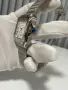Cartier santos , снимка 3