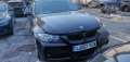 БМВ/BMW/ - e90/320d/163кс. на части - M47N2 /на части/, снимка 2