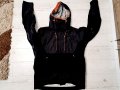 Eider-Ориг.водоустойчиво ски яке, снимка 1