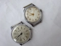 руски часовници , снимка 1