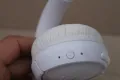 Слушалки ''JBL Anatel'', снимка 13
