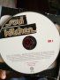 Soul Kitchen - The Original Motion Picture Soundtrack - 2 Диска, снимка 4