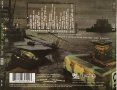 DMX - The Great Pretender - CD - оригинален диск, снимка 3