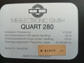 Тонколони MB Quart 280, снимка 12