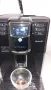 Кафемашина Саеко Инканто , снимка 10