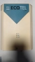 Ecotel GSM Gateway - 1SIM карта, снимка 1