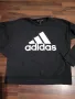 Блуза Adidas , снимка 1