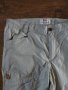 FjallRaven Daloa MT 3-stage Trousers ladies - страхотен дамски панталон , снимка 8