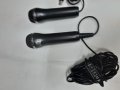 Микрофони USB, снимка 2