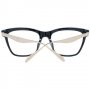Дамски рамки за очила Carolina Herrera , рамки за диоптрични очила -60%, снимка 3