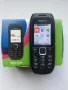Nokia 1616-2, снимка 2