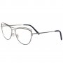 Рамки за дамски диоптрични очила Rodenstock R2628  -65%, снимка 1 - Слънчеви и диоптрични очила - 38102541