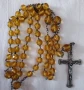Розарий Антична молитвена броеница, снимка 1
