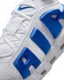 Air More Uptempo Low, снимка 3