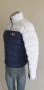 Tommy Hilfiger Down Mens Jacket Size M  ОРИГИНАЛ! Мъжко пухено Яке!, снимка 10