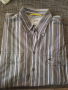 Мъжка риза Camel Active, размер L, снимка 1