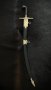 Cold Steel Shamshir (сабя, меч), снимка 4