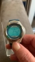 Часовник CASIO Baby-G -, снимка 3