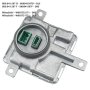 Баласт модул ксенон за Audi, VW, Porsche 8K0941597F W003T22171 ballast, снимка 2