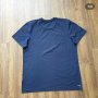  Страхотна мъжка тениска ADIDAS размер XL, снимка 4