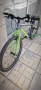Велосипед DRAG Badger Lite 26", снимка 2