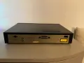 Luxman D 103, снимка 7