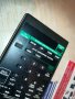 sony rm-u252 audio remote control-внос германия 1106212036, снимка 15