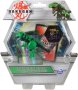 Bakugan - Пакети с луксозни колекционерски фигури с 2 карти и монети във всяка опаковка , снимка 6