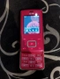 Lg KG800 made in Korea , снимка 1