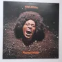 Funkadelic – Maggot Brain, снимка 1