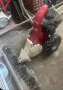 Косачка  Briggs & Stratton 625 Exi-series, снимка 6