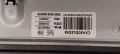 43FA20V3   EL.MT9216-FG75   TPD.MT9216.PB767 (T)  DCBHM-C168A_02  CX430DLEDM    JL.D43081330-006FS-M, снимка 8