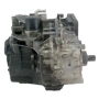 Автоматична скоростна кутия Volkswagen Touran I 2003-2010 ID: 157459, снимка 4