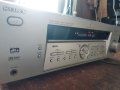 Sony str de475 транзисторен ресивър, снимка 1