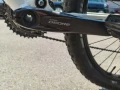 планински велосипед Deore XT 3*10, снимка 5