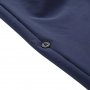 Дамски панталон Alpine Pro Softshell Hypseus 4, снимка 5