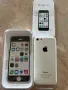Apple iPhone 5 c 16 GB, снимка 4