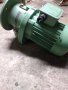 Моторедуктор фланцови 0,18kw на 670 об изхо обор 42, снимка 9