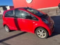 Перфектен Citroen C Zero, снимка 3