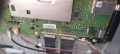Main Boatrd TNPH1077 1A-TXN/A1DHVE for, Panasonic TX-55AS650, снимка 3