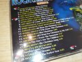 ROCK CHRISTMAS 6 CD GERMANY 1411231635, снимка 9