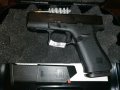 Glock 43 X , снимка 4