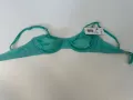 Комплект сутиен и бикини Beedes, снимка 1